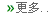 _(ti)ӡˢ(hu)(c)_(ti)ӡ(hu)(c)_(ti)ӡO(sh)Ӌ(j)