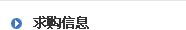 ӡˢO(sh)Ӌ(j)_(ti)ӡˢ(hu)(c)